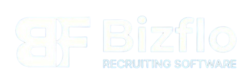 Bizflo